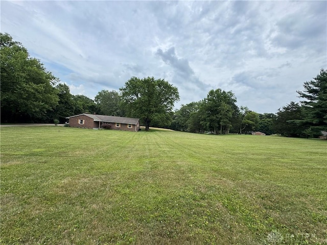 3659 Winston Ln, West Alexandria, OH 45381 - photo 25