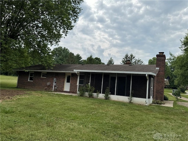 3659 Winston Ln, West Alexandria, OH 45381 - photo 28