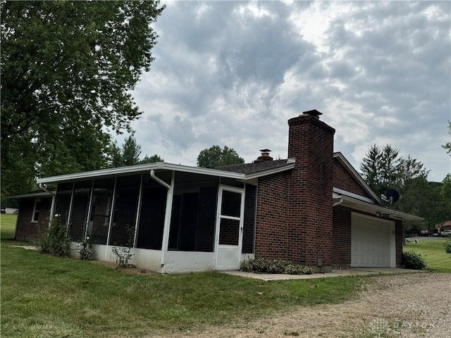 3659 Winston Ln, West Alexandria, OH 45381 - photo 29