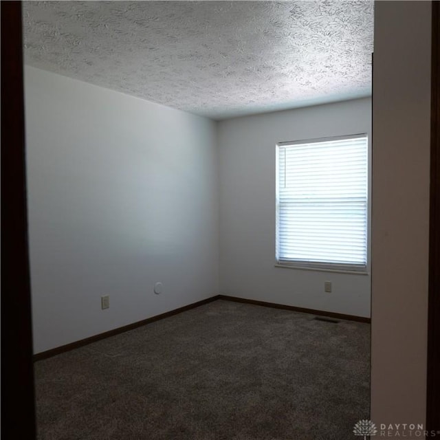 9860 Mandel Dr, Centerville, OH 45458 - photo 20