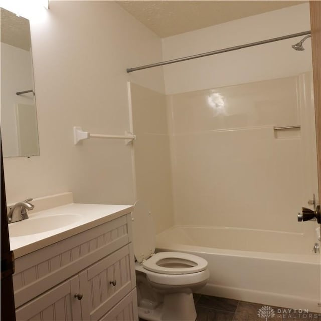 9860 Mandel Dr, Centerville, OH 45458 - photo 21