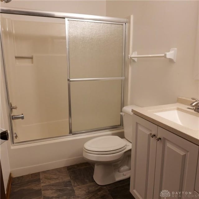 9860 Mandel Dr, Centerville, OH 45458 - photo 22