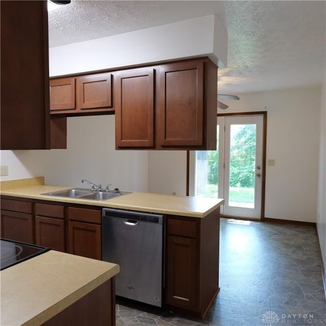 9860 Mandel Dr, Centerville, OH 45458 - photo 24