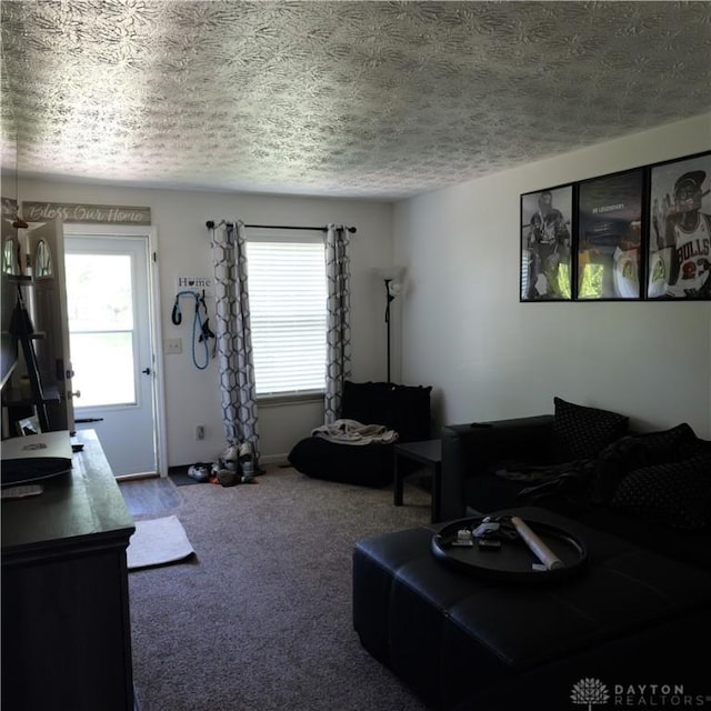 9860 Mandel Dr, Centerville, OH 45458 - photo 28