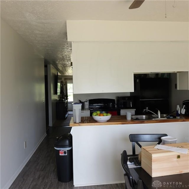 9860 Mandel Dr, Centerville, OH 45458 - photo 29