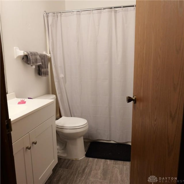 9860 Mandel Dr, Centerville, OH 45458 - photo 6