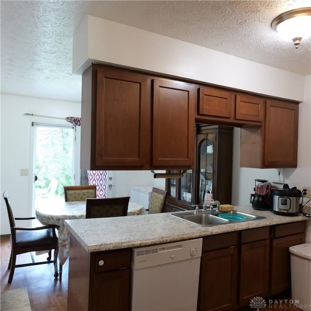 9860 Mandel Dr, Centerville, OH 45458 - photo 12