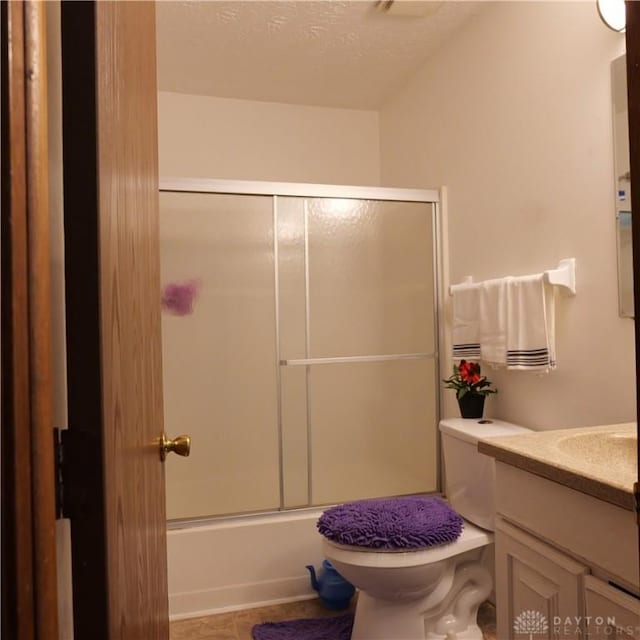9860 Mandel Dr, Centerville, OH 45458 - photo 16