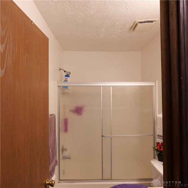 9860 Mandel Dr, Centerville, OH 45458 - photo 17