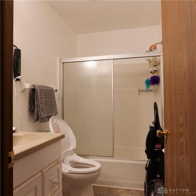 9860 Mandel Dr, Centerville, OH 45458 - photo 18