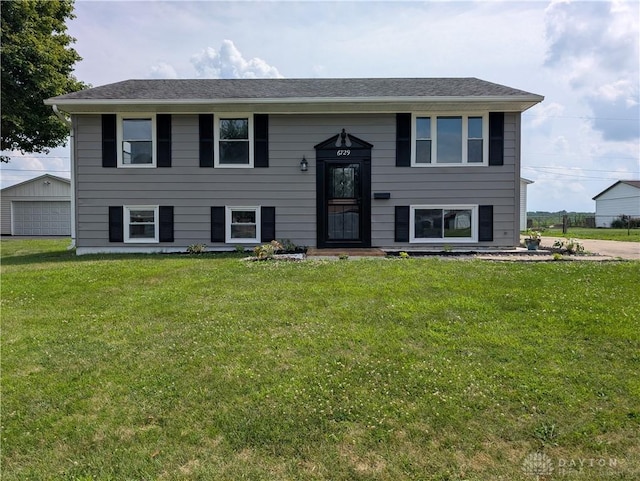6729 Sterling Dr, Enon Vlg, OH 45323 - photo 1