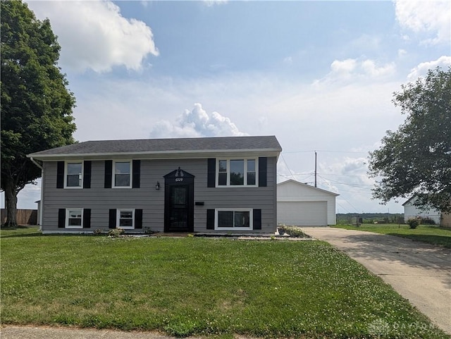 6729 Sterling Dr, Enon Vlg, OH 45323 - photo 2
