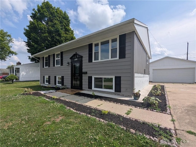 6729 Sterling Dr, Enon Vlg, OH 45323 - photo 3