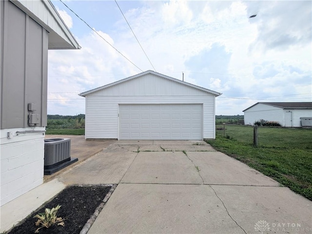 6729 Sterling Dr, Enon Vlg, OH 45323 - photo 5