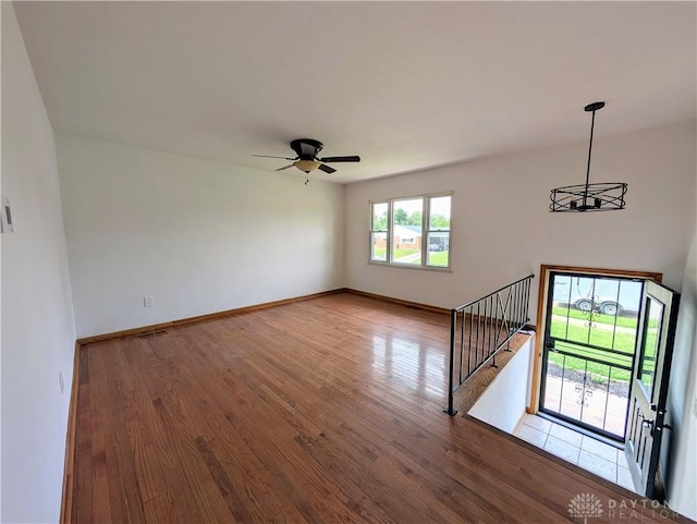 6729 Sterling Dr, Enon Vlg, OH 45323 - photo 6