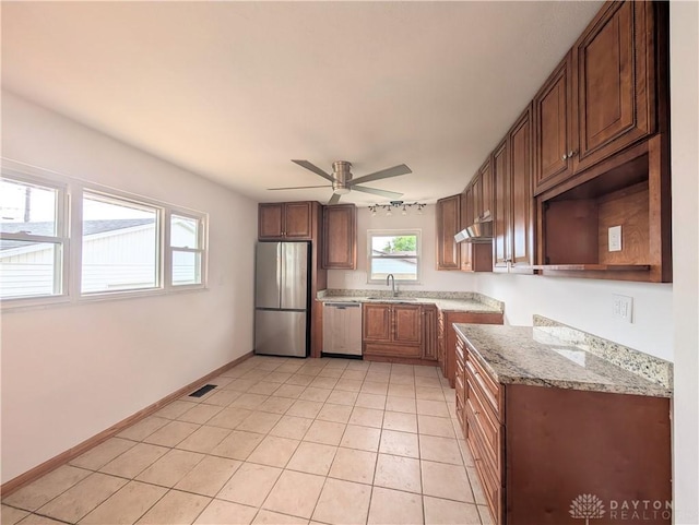 6729 Sterling Dr, Enon Vlg, OH 45323 - photo 7