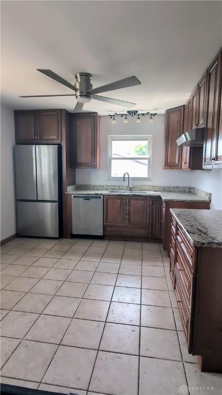 6729 Sterling Dr, Enon Vlg, OH 45323 - photo 9
