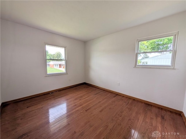 6729 Sterling Dr, Enon Vlg, OH 45323 - photo 10