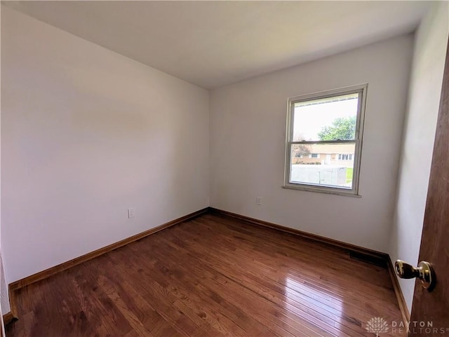 6729 Sterling Dr, Enon Vlg, OH 45323 - photo 11