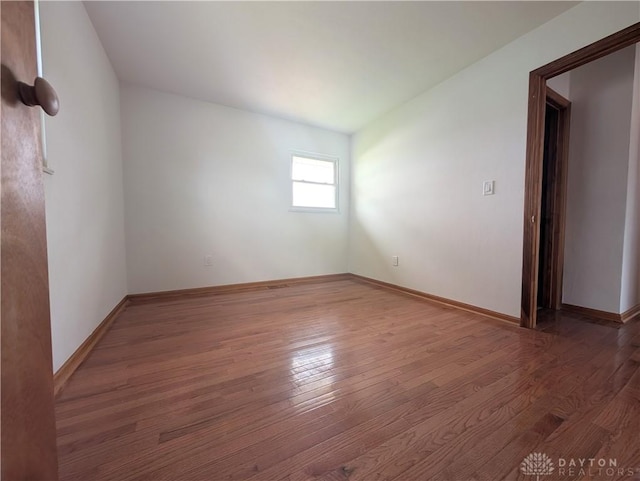 6729 Sterling Dr, Enon Vlg, OH 45323 - photo 12