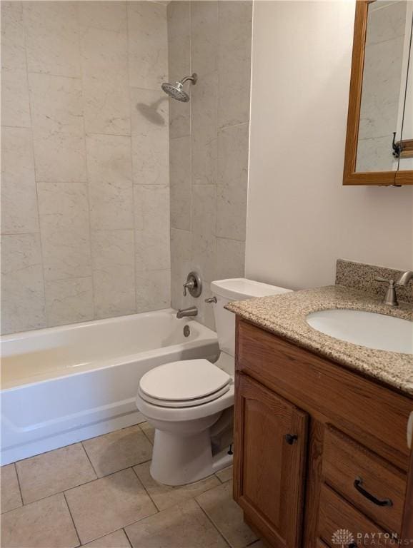 6729 Sterling Dr, Enon Vlg, OH 45323 - photo 14
