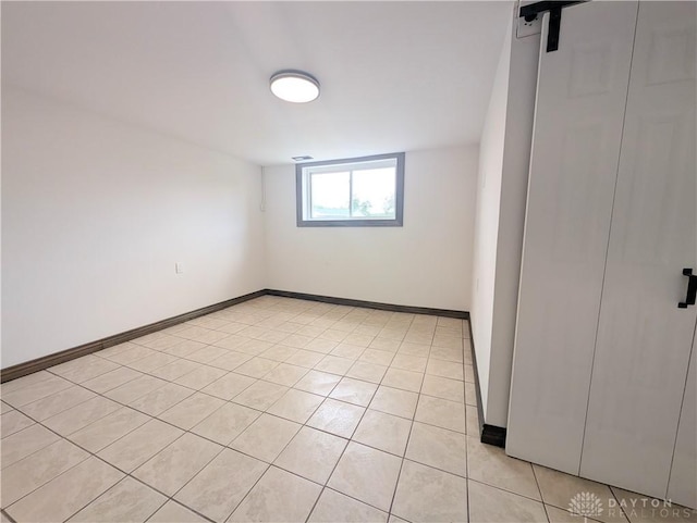 6729 Sterling Dr, Enon Vlg, OH 45323 - photo 16