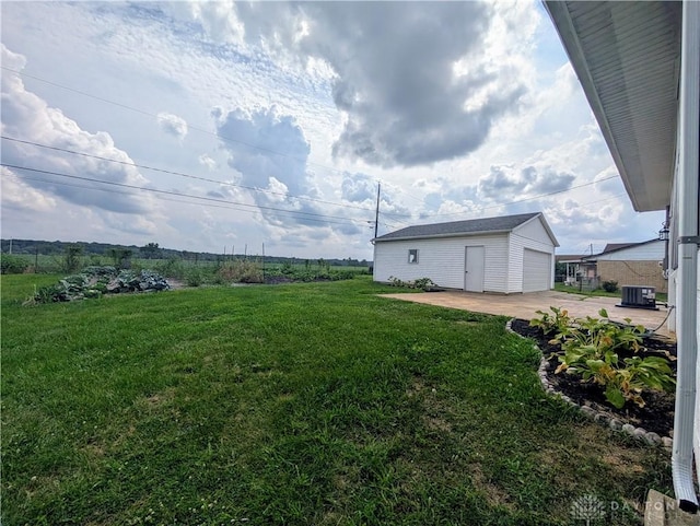 6729 Sterling Dr, Enon Vlg, OH 45323 - photo 23