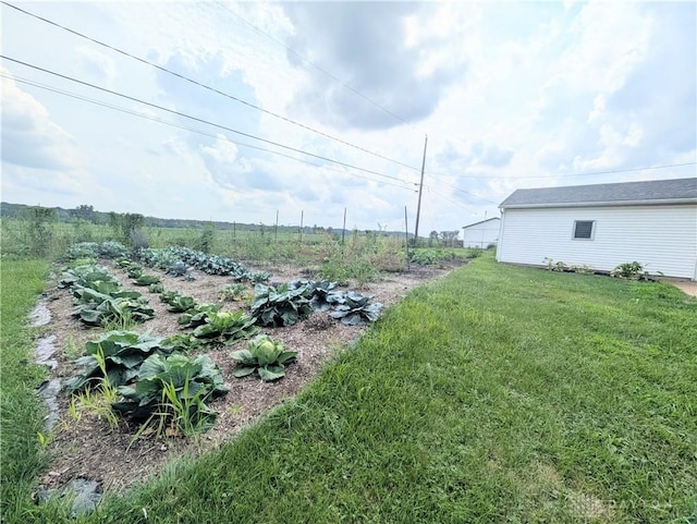 6729 Sterling Dr, Enon Vlg, OH 45323 - photo 24