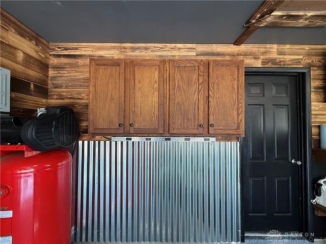 4220 Sillman Pl, Kettering, OH 45440 - detailed view