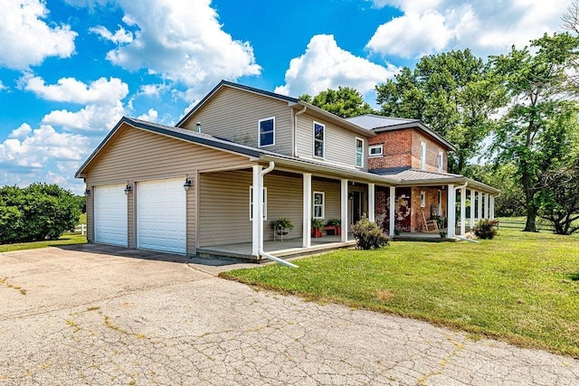 6007 Murray Rd, Eaton, OH 45320 - photo 45