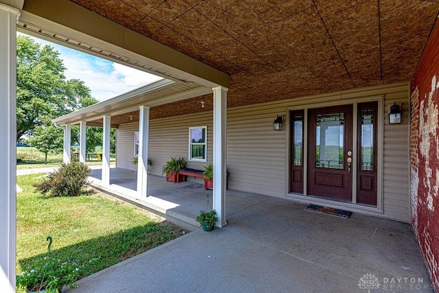 6007 Murray Rd, Eaton, OH 45320 - photo 4