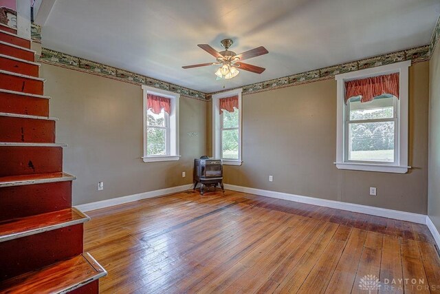 6007 Murray Rd, Eaton, OH 45320 - photo 9