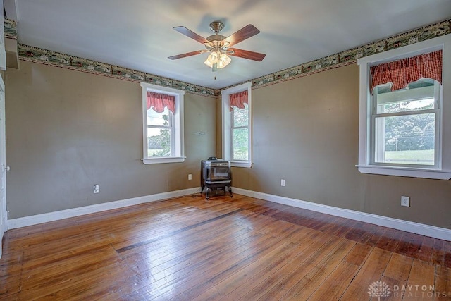 6007 Murray Rd, Eaton, OH 45320 - photo 10