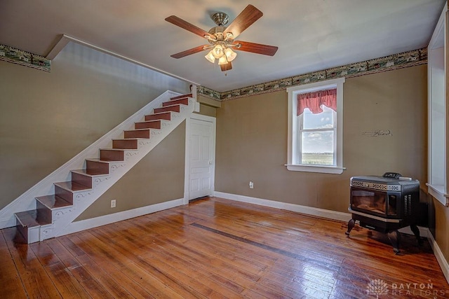 6007 Murray Rd, Eaton, OH 45320 - photo 11
