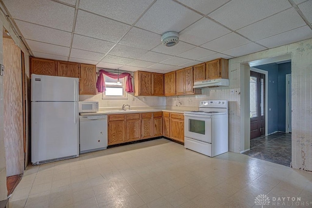 6007 Murray Rd, Eaton, OH 45320 - photo 13