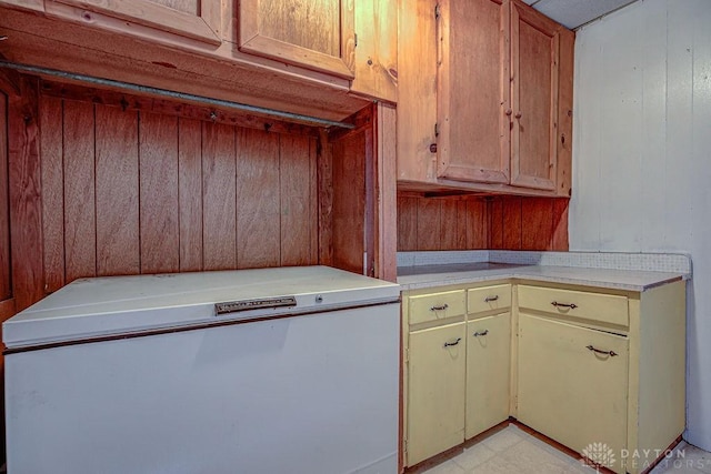 6007 Murray Rd, Eaton, OH 45320 - photo 21