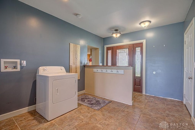 6007 Murray Rd, Eaton, OH 45320 - photo 20