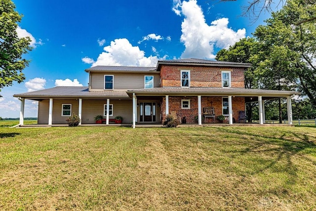 6007 Murray Rd, Eaton, OH 45320 - photo 2