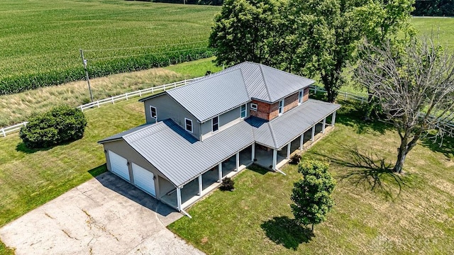 6007 Murray Rd, Eaton, OH 45320 - photo 39