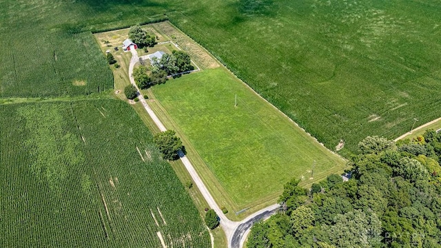 6007 Murray Rd, Eaton, OH 45320 - photo 47