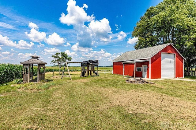 6007 Murray Rd, Eaton, OH 45320 - photo 40
