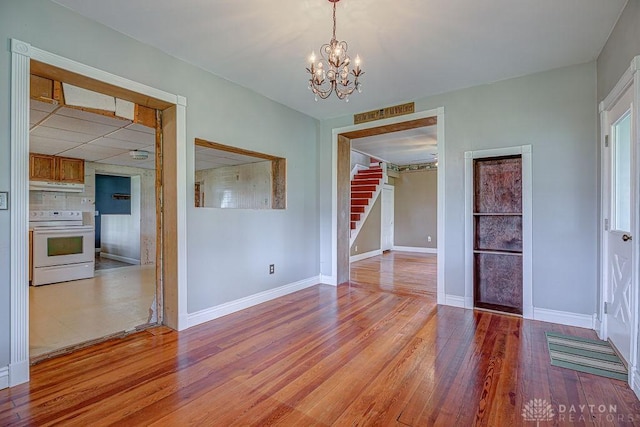 6007 Murray Rd, Eaton, OH 45320 - photo 8