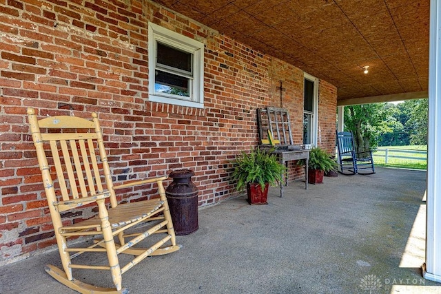 6007 Murray Rd, Eaton, OH 45320 - photo 3