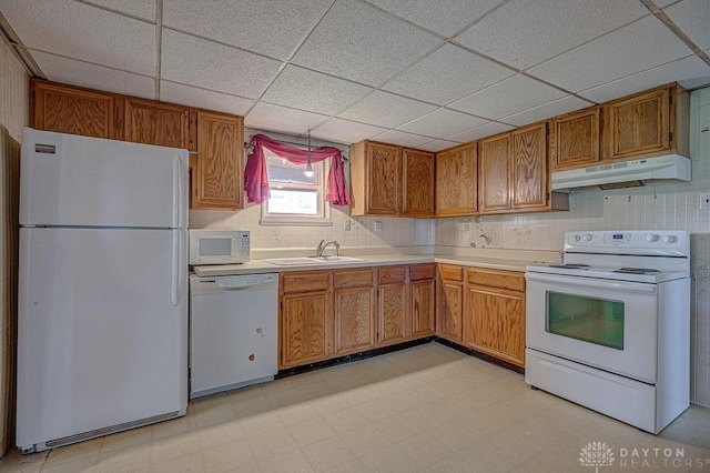 6007 Murray Rd, Eaton, OH 45320 - photo 14