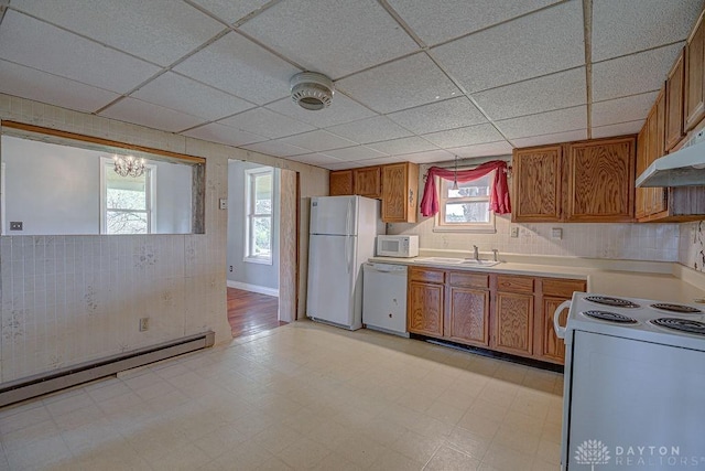 6007 Murray Rd, Eaton, OH 45320 - photo 15