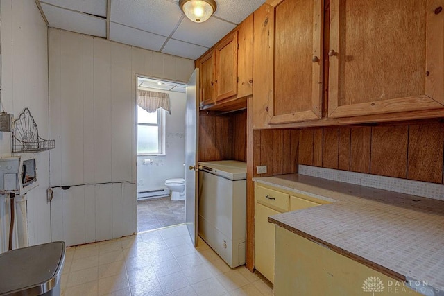 6007 Murray Rd, Eaton, OH 45320 - photo 17