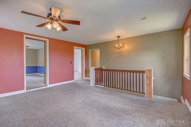 6007 Murray Rd, Eaton, OH 45320 - photo 23