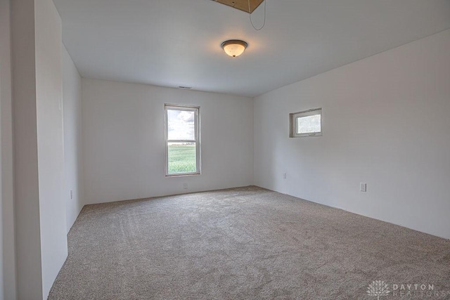 6007 Murray Rd, Eaton, OH 45320 - photo 30