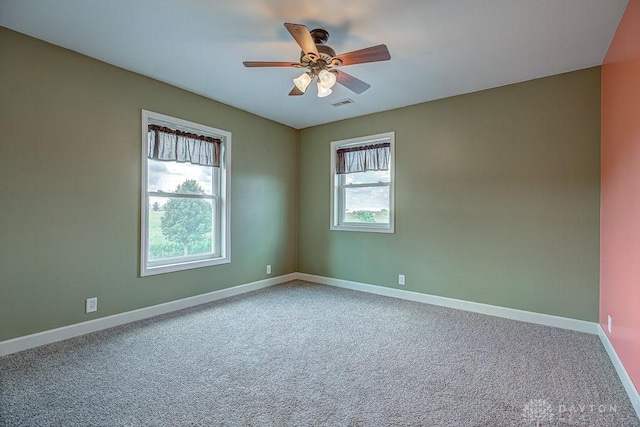 6007 Murray Rd, Eaton, OH 45320 - photo 35