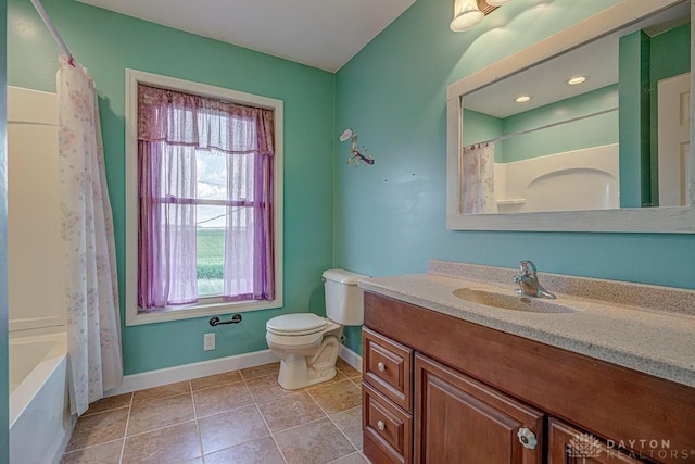 6007 Murray Rd, Eaton, OH 45320 - photo 38